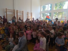 viber_slika_2024-10-07_10-23-49-106.jpg